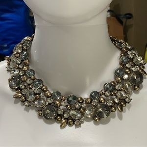 Custom necklace